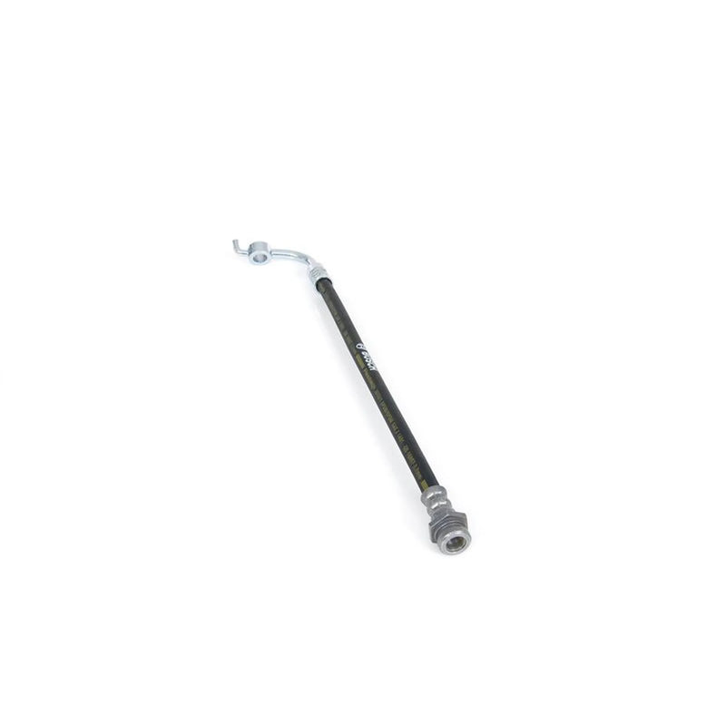 Bosch Brake Hydraulic Hose Line Rear Left 1 987 481 971