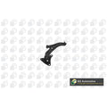 BGA Control/Trailing Arm Front Right TRC2532