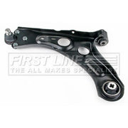 First Line Control/Trailing Arm FCA7947