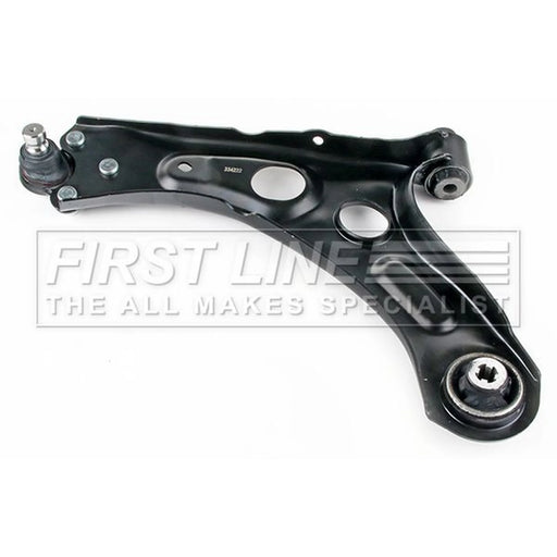 First Line Control/Trailing Arm FCA7947