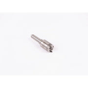 Bosch Injector Nozzle Repair Kit 2 437 010 121