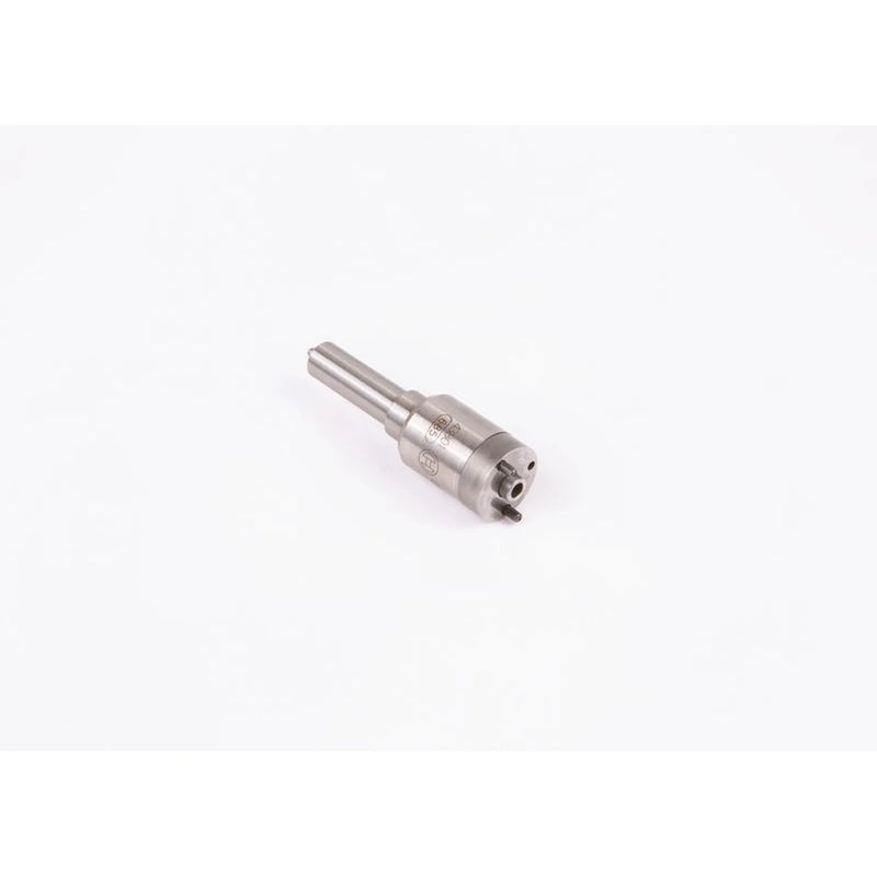 Bosch Injector Nozzle Repair Kit 2 437 010 121