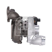 Febi Turbocharger Turbo Unit 186701