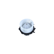 NRF Heater Blower Fan 34500