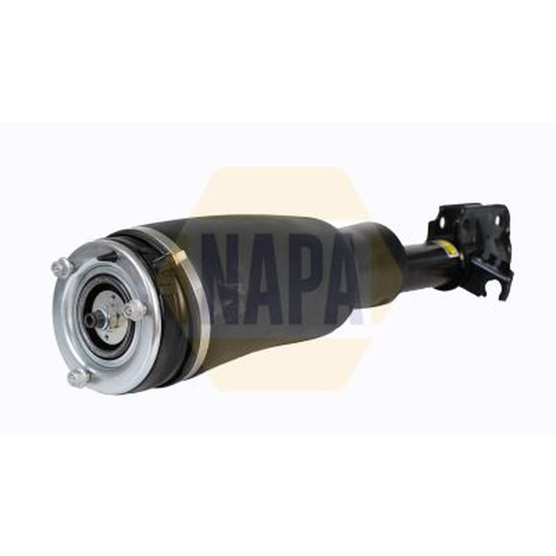 NAPA Air Suspension Strut Shock NAS1043