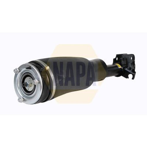 NAPA Air Suspension Strut Shock NAS1043