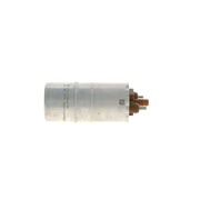 Bosch Fuel Pump Assembly in the fuel tank 0 580 464 081