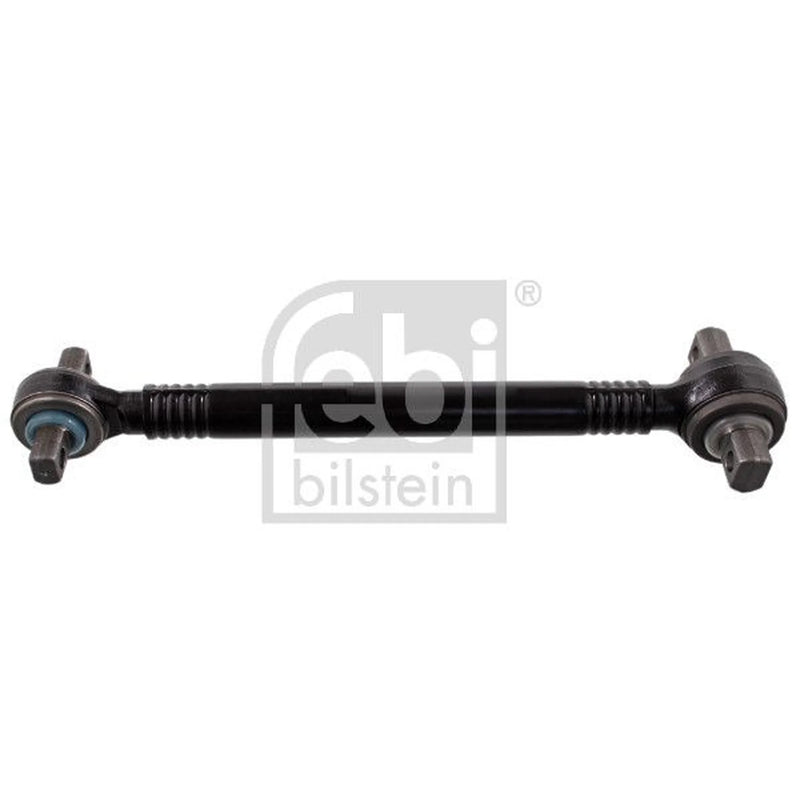 Febi Control/Trailing Arm Rear Right 40965