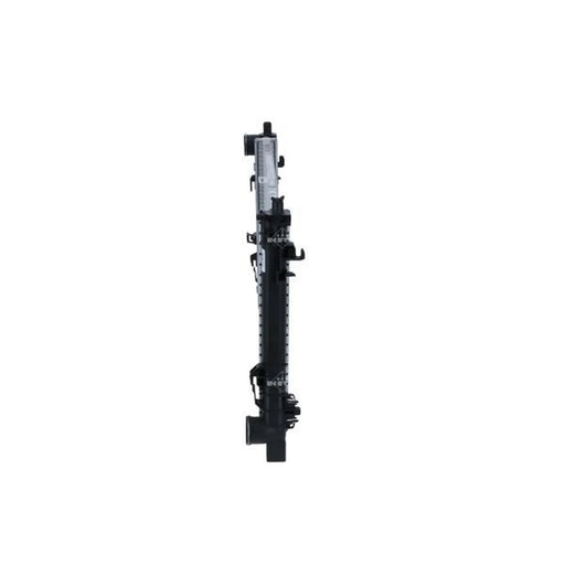 NRF Engine Radiator 55310