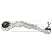Borg & Beck Control/Trailing Arm BCA8066