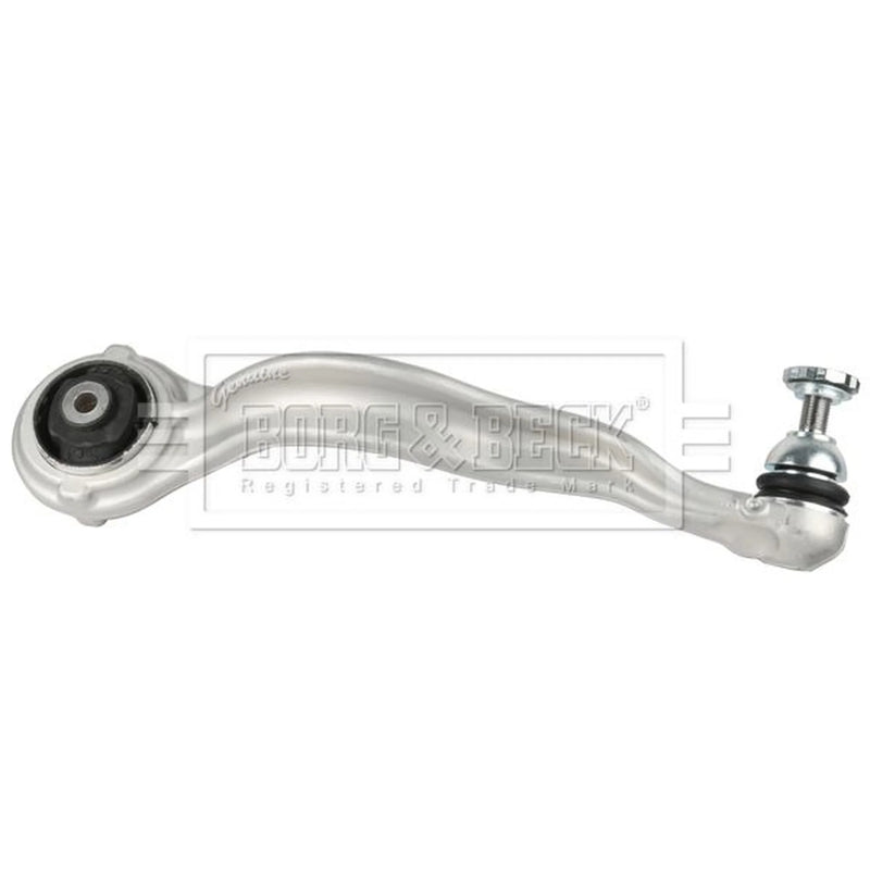 Borg & Beck Control/Trailing Arm BCA8066