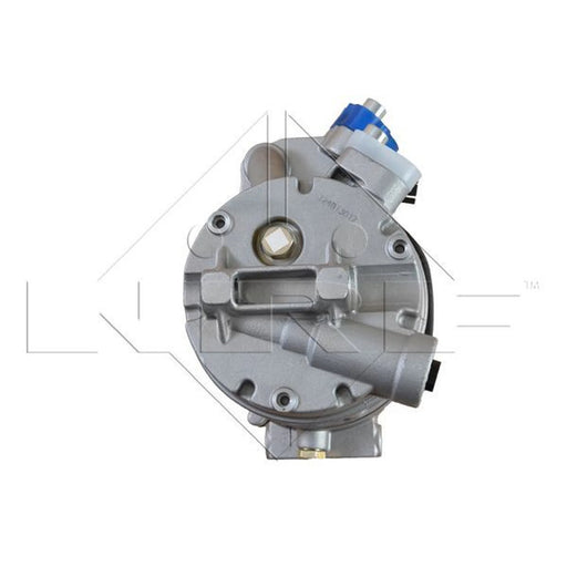 NRF Air Conditioning Compressor 32696