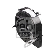 Febi Airbag Clock Spring 12 Connectors 181595