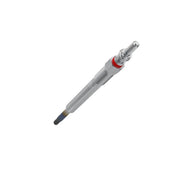 Bosch Diesel Engine Glow Plug 0 250 404 004
