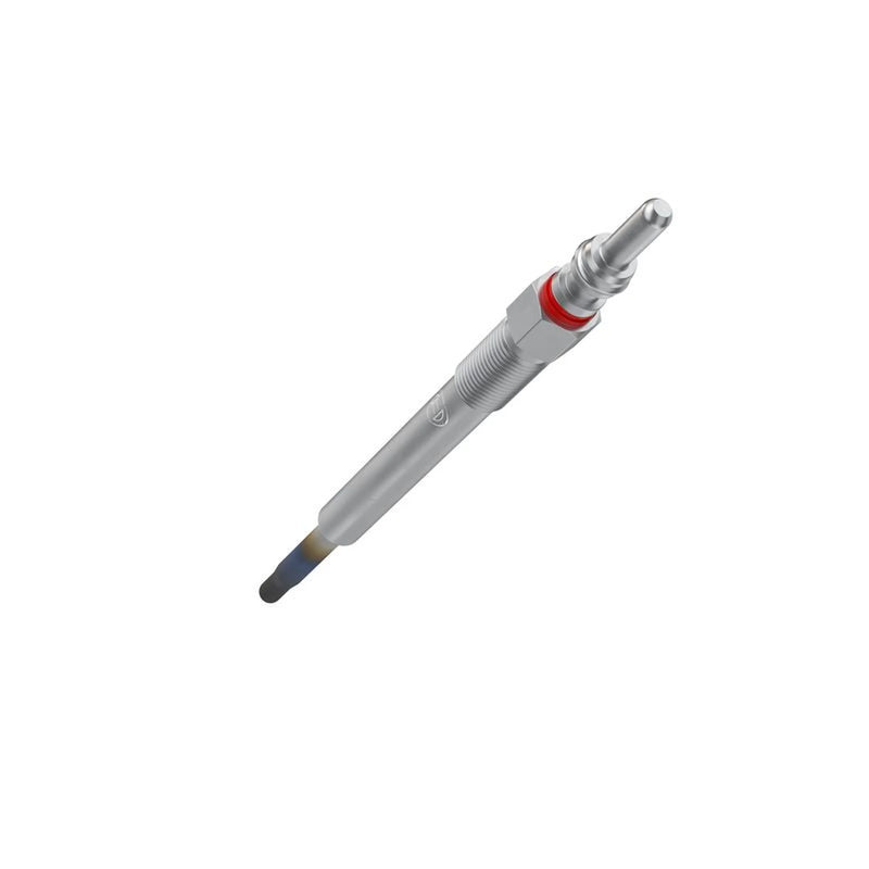 Bosch Diesel Engine Glow Plug 0 250 404 004