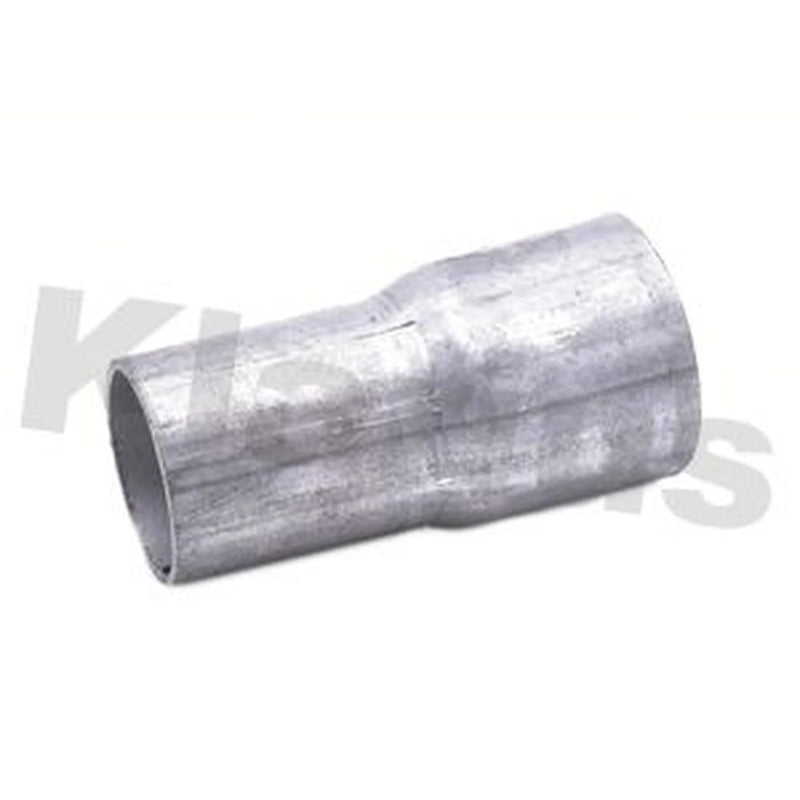 Klarius Exhaust System Pipe Connector OD ID Thick 430530