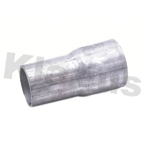 Klarius Exhaust System Pipe Connector OD ID Thick 430530