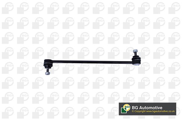 BGA Stabiliser Bar Link Coupling Rod Front Right