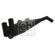 Febi Crankcase Oil Separator 40990
