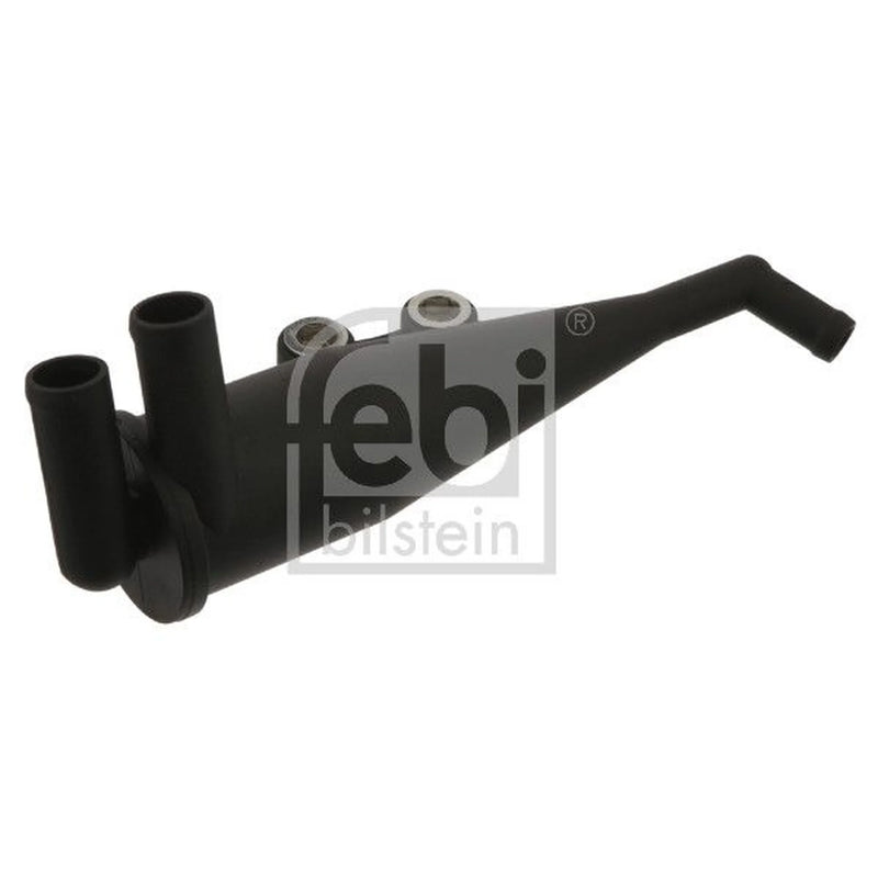 Febi Crankcase Oil Separator 40990