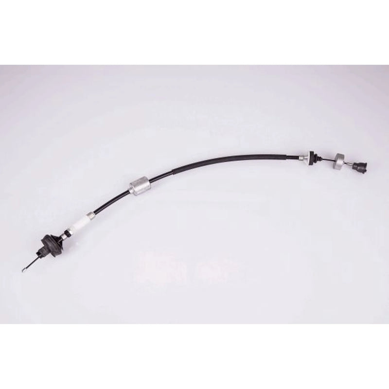 Hella Clutch Control Cable Pull 8AK 355 702-041