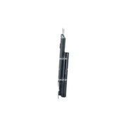 NRF Air Conditioning Condenser 350231