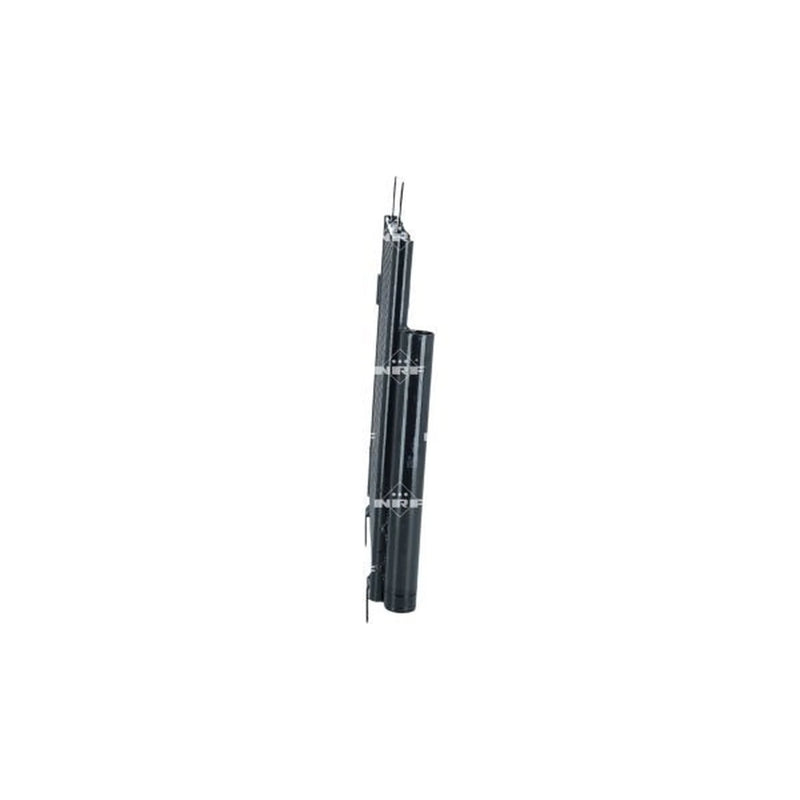 NRF Air Conditioning Condenser 350231