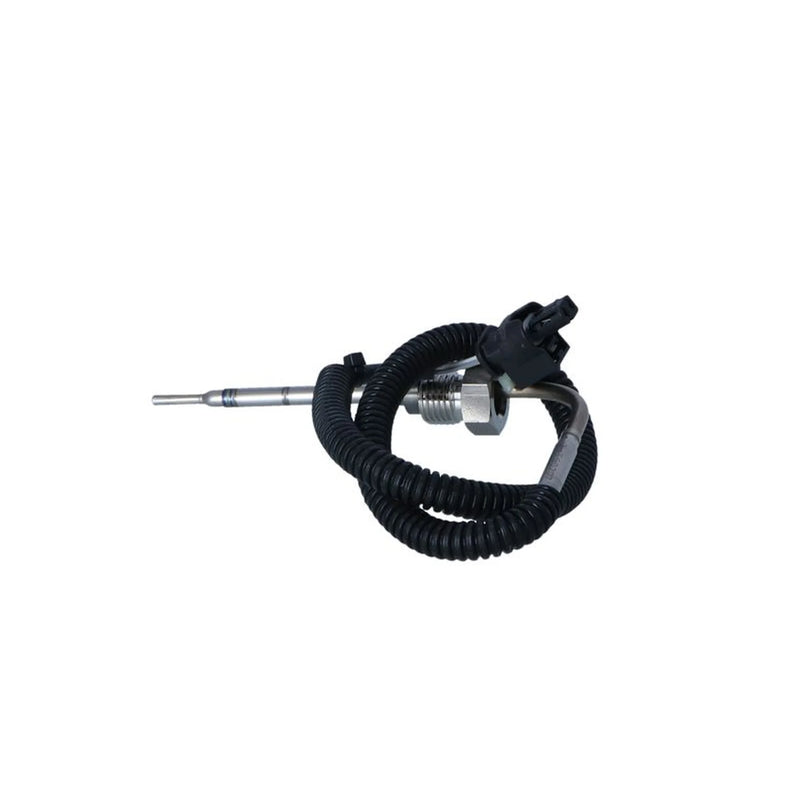 NRF Exhaust Gas Temperature Sensor before soot particulate fil 707299