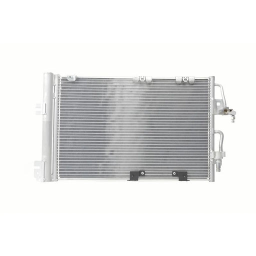 Hella Air Conditioning Condenser 8FC 366 220-651