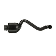 Gates Crankcase Ventilation Hose 437mm EMH651