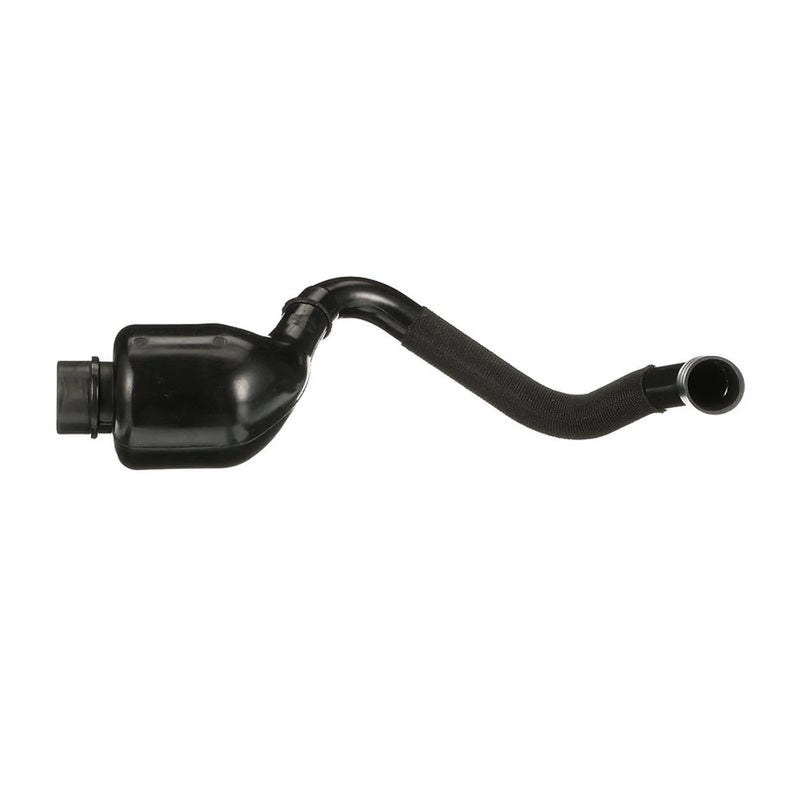 Gates Crankcase Ventilation Hose 437mm EMH651