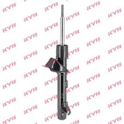KYB Shock Absorber Damper Strut Front Right 333761