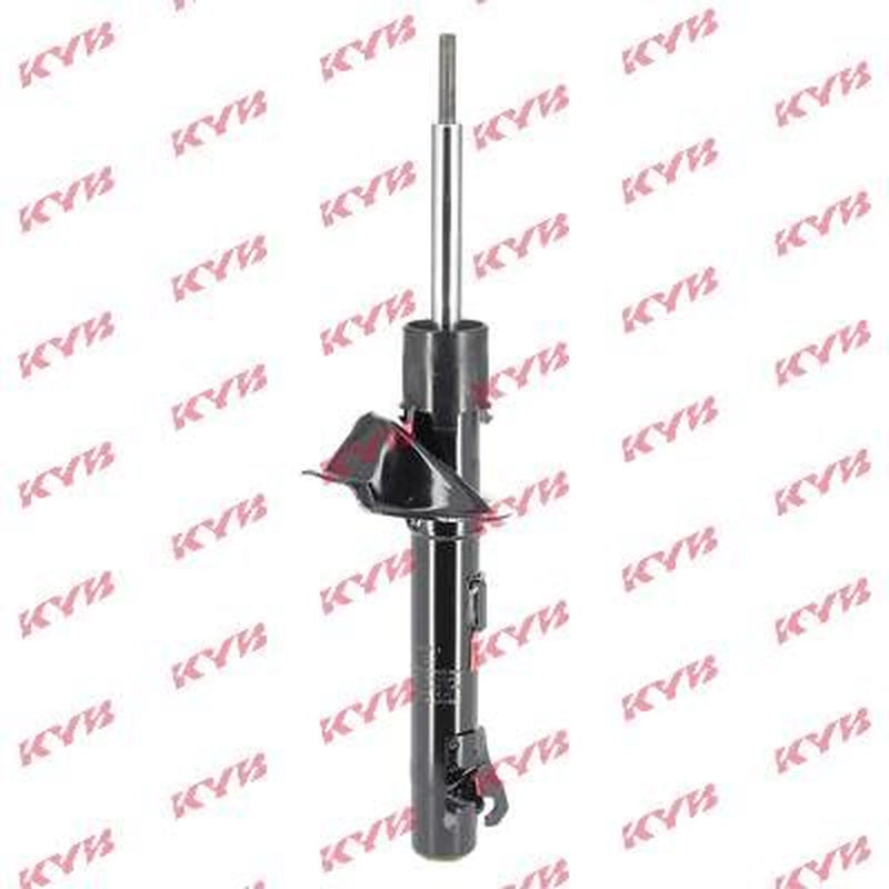 KYB Shock Absorber Damper Strut Front Right 333761