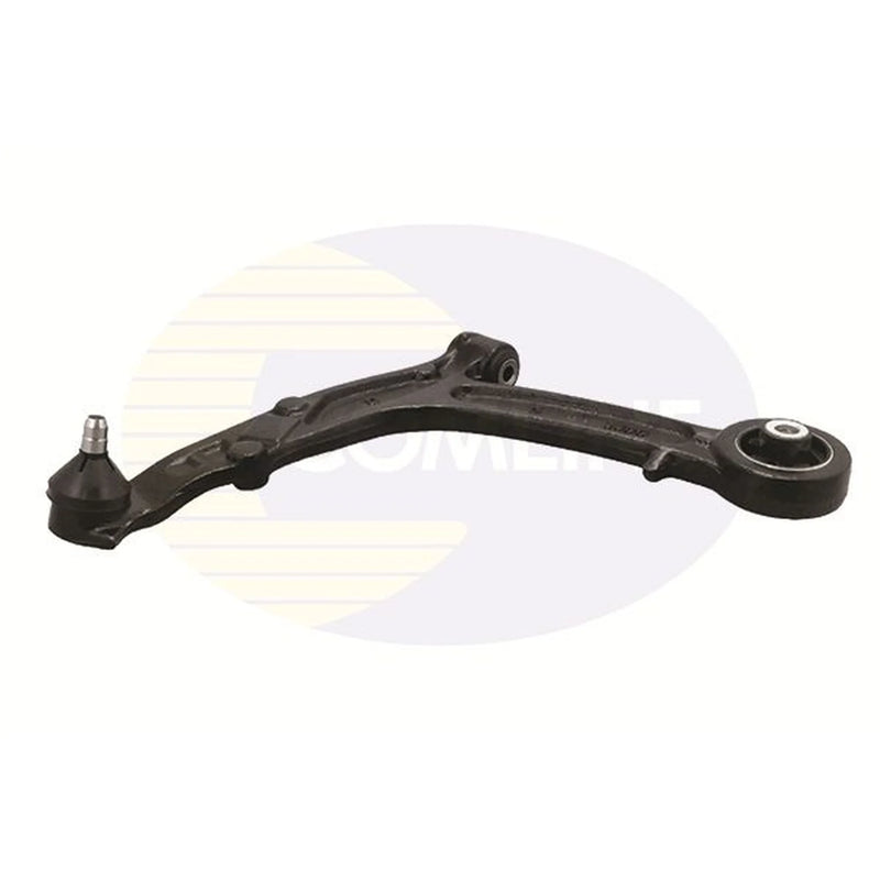 Comline Control/Trailing Arm CCA1185