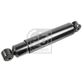 Febi Shock Absorber Damper Strut Rear 177563