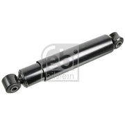 Febi Shock Absorber Damper Strut Rear 177563