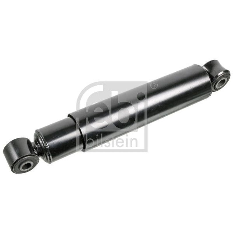 Febi Shock Absorber Damper Strut Rear 177563