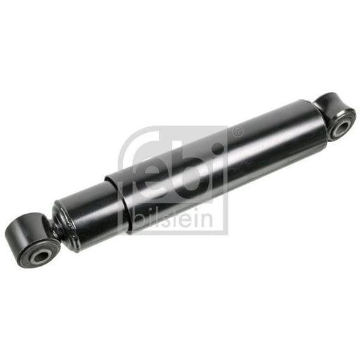 Febi Shock Absorber Damper Strut Rear 177563
