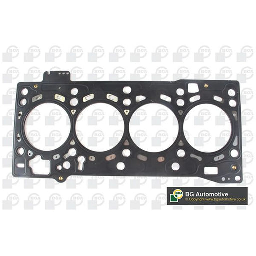 BGA Cylinder Head Gasket 1mm Thick CH0105C