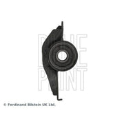 Blue Print Wishbone / Control / Trailing Arm Bush Right Rear ADM58009