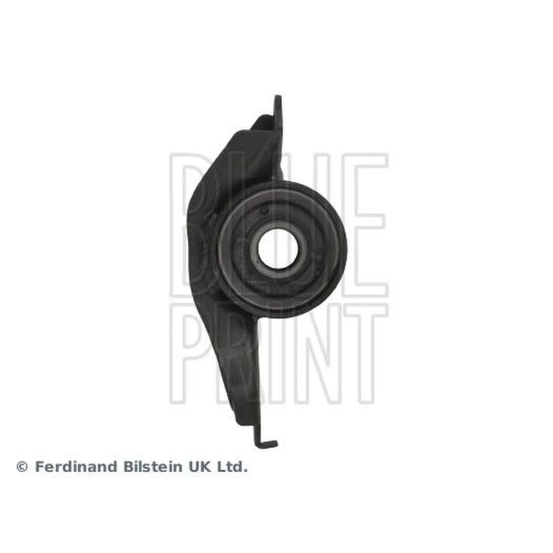 Blue Print Wishbone / Control / Trailing Arm Bush Right Rear ADM58009
