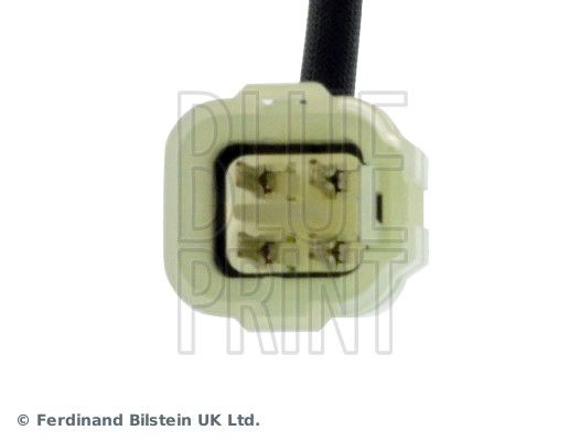 Blue Print O2 Lambda Oxygen Sensor Front