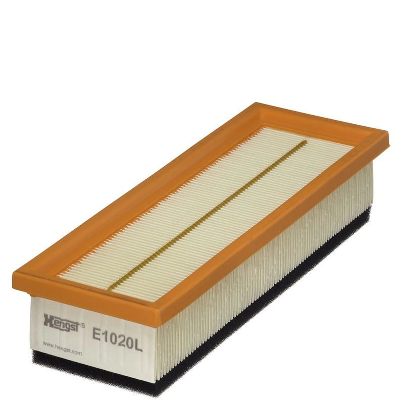 Hengst Engine Air Filter E1020L