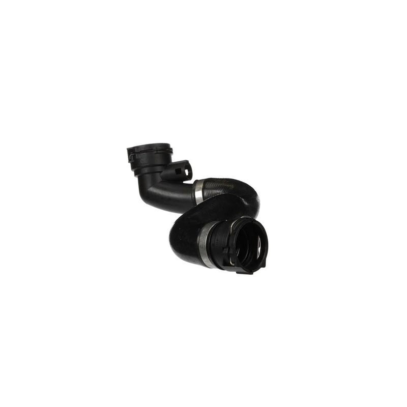 Gates Radiator Coolant Hose 343mm ID 05-2835
