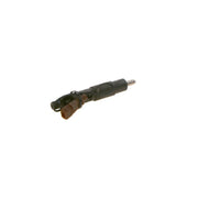 Bosch Injector Nozzle & Holder Assembly 0 432 131 706