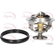 Apec Thermostat,Coolant ATH1192