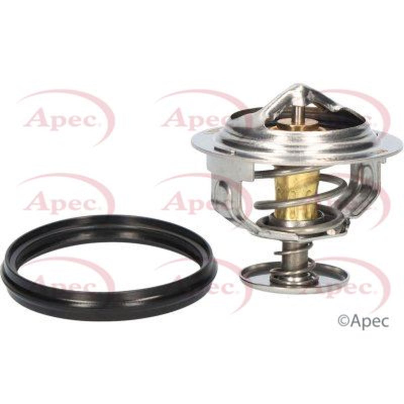 Apec Thermostat,Coolant ATH1192