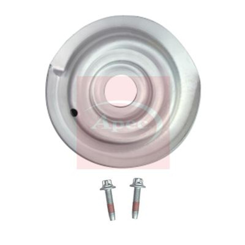 Apec Suspension Strut Support Mount AKM1128