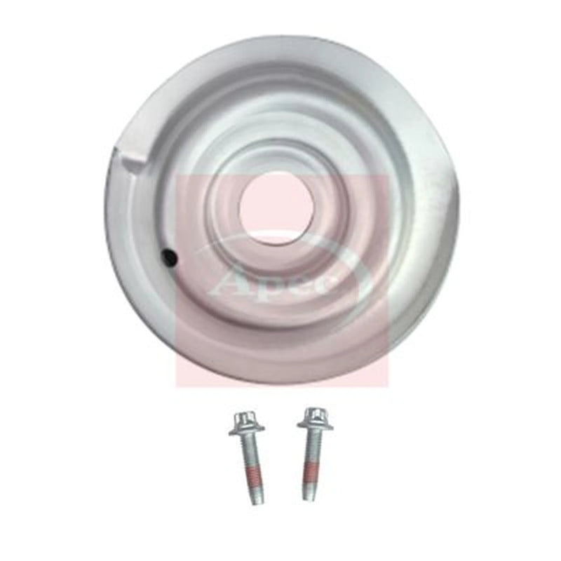 Apec Suspension Strut Support Mount AKM1128