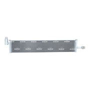 NRF Electric Motor Radiator (Traction Battery) Centre 550190
